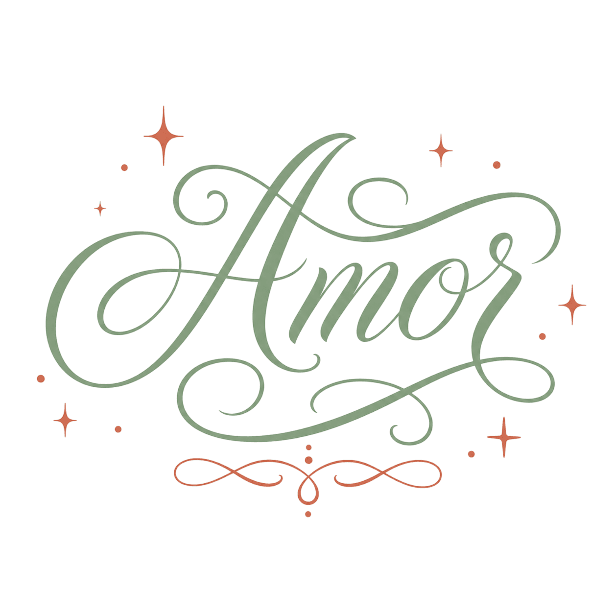 Texte seul (typographie)