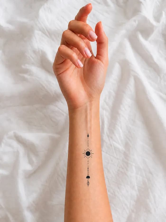 Blackwork